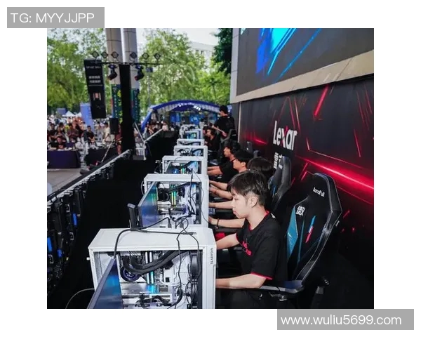 doata2比赛-Doata2电竞比赛,激情与策略的碰撞-doata2比赛 doata2比赛-Doata2电竞比赛,激情与策略的碰撞-doata2比赛