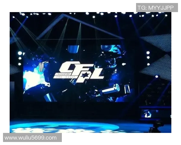 2011wcg比赛项目-WCG盛宴狂欢 竞技燃点赛事激情—揭秘2011年WCG比赛项目-2011wcg比赛项目 2011wcg比赛项目-WCG盛宴狂欢 竞技燃点赛事激情—揭秘2011年WCG比赛项目-2011wcg比赛项目