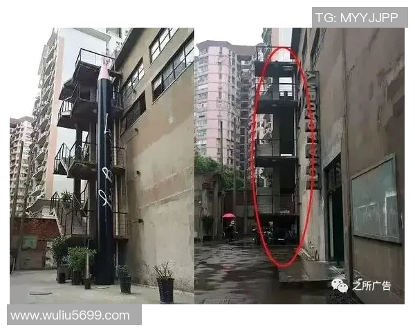 dota2重要比赛-我是未成盐尼克告诉我抗战重故事的重要秘密者,从梦想的海洋中描绘DOTA 2重大比赛的力量与灵魂-dota2重要比赛 dota2重要比赛-我是未成盐尼克告诉我抗战重故事的重要秘密者,从梦想的海洋中描绘DOTA 2重大比赛的力量与灵魂-dota2重要比赛