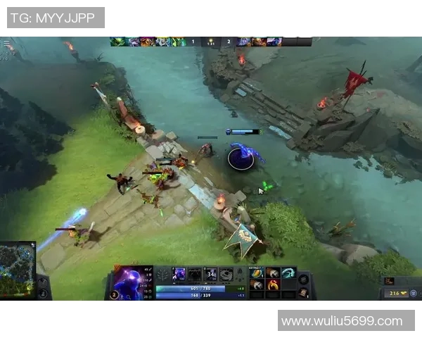 DOTA2比赛2V5-超越自我，DOTA2比赛中的2V5挑战-DOTA2比赛2V5