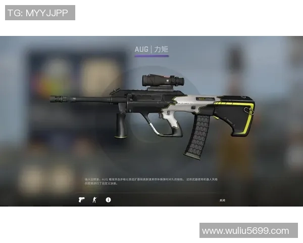 csgo比赛有哪些-是探索不同领域的csgo竞技大战,了解精彩纷呈的比赛项目。接下来,让我们深入探索一下关于CSGO比赛的世界。csgo比赛有哪些 csgo比赛有哪些-是探索不同领域的csgo竞技大战,了解精彩纷呈的比赛项目。接下来,让我们深入探索一下关于CSGO比赛的世界。csgo比赛有哪些