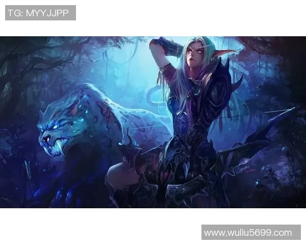 2004魔兽3比赛视频-梦幻的岁月,当年的风采—魔兽世界三竞技场与网游新潮之路(研究综合各种资源与论述系列视频的意义)2004魔兽3比赛视频 2004魔兽3比赛视频-梦幻的岁月,当年的风采—魔兽世界三竞技场与网游新潮之路(研究综合各种资源与论述系列视频的意义)2004魔兽3比赛视频