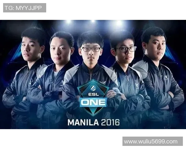 wings有陈的比赛-飞翔的翅膀,陈在比赛中的闪耀时刻-wings有陈的比赛 wings有陈的比赛-飞翔的翅膀,陈在比赛中的闪耀时刻-wings有陈的比赛