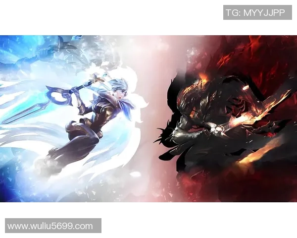 lolwcg比赛视频-LOL WCG比赛视频,热血竞技的视觉盛宴-lolwcg比赛视频 lolwcg比赛视频-LOL WCG比赛视频,热血竞技的视觉盛宴-lolwcg比赛视频