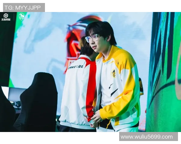 如何直播电竞比赛-如何直播电竞比赛,从入门到精通-如何直播电竞比赛 如何直播电竞比赛-如何直播电竞比赛,从入门到精通-如何直播电竞比赛