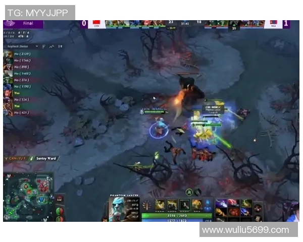 dota比赛现场视频-DOTA比赛现场视频的魅力与挑战-dota比赛现场视频