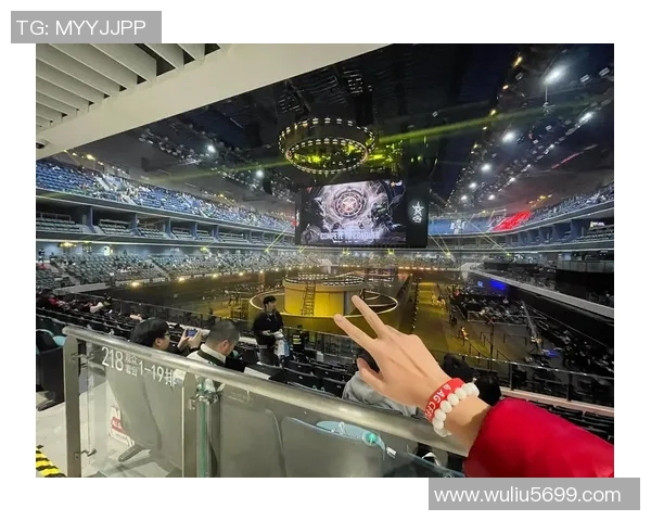 2013cfs比赛视频-重温经典,2013年CFS比赛视频回顾-2013cfs比赛视频 2013cfs比赛视频-重温经典,2013年CFS比赛视频回顾-2013cfs比赛视频