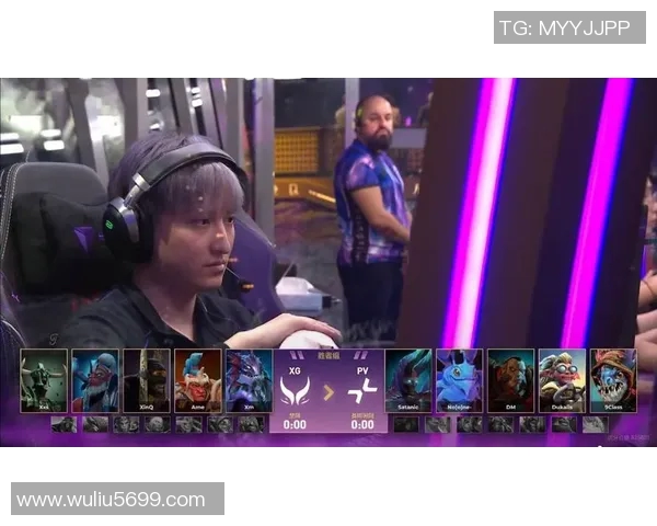 dota2看国外比赛 卡顿-探索DOTA2,卡顿现象下的国外比赛观赛体验-dota2看国外比赛 卡顿 dota2看国外比赛 卡顿-探索DOTA2,卡顿现象下的国外比赛观赛体验-dota2看国外比赛 卡顿