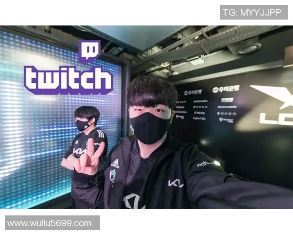 dk比赛直播-DK比赛直播，速度与激情的较量-dk比赛直播