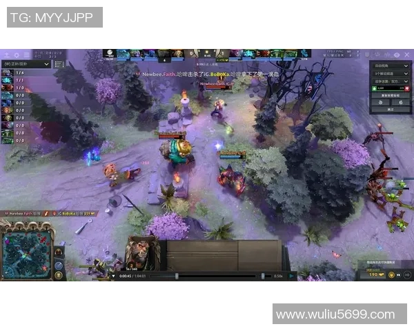 ti7 比赛 看不了-一、Ti7比赛的盛况与期待-ti7 比赛 看不了 ti7 比赛 看不了-一、Ti7比赛的盛况与期待-ti7 比赛 看不了