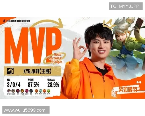 电子竞技比赛奖金-电子竞技比赛奖金,数字背后的故事-电子竞技比赛奖金 电子竞技比赛奖金-电子竞技比赛奖金,数字背后的故事-电子竞技比赛奖金