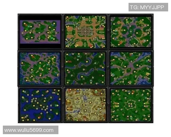 魔兽3 比赛地图-魔兽3比赛地图探析-魔兽3 比赛地图 魔兽3 比赛地图-魔兽3比赛地图探析-魔兽3 比赛地图