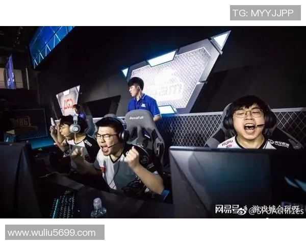 09打冷冷翻盘比赛-绝地逆袭，09打冷赛中的翻盘比赛-09打冷冷翻盘比赛