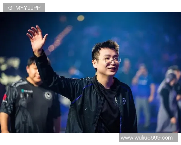 2020dota2比赛-一、赛事背景与规模-2020dota2比赛 2020dota2比赛-一、赛事背景与规模-2020dota2比赛