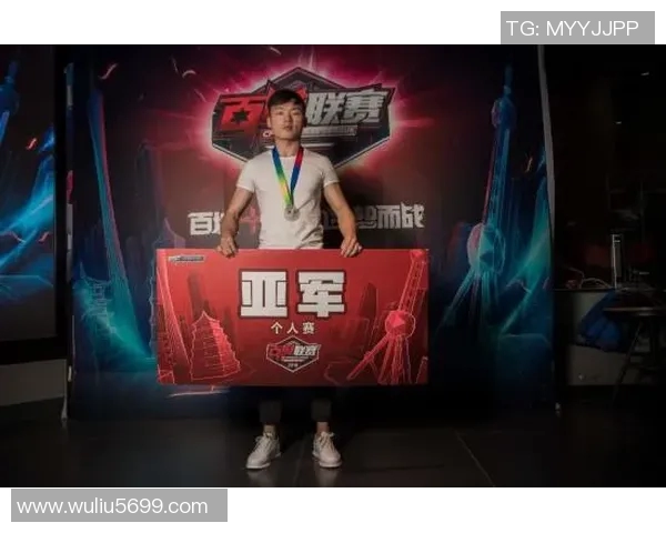 2016cf邀请赛比赛视频-重温经典,2016 CF邀请赛比赛视频回顾-2016cf邀请赛比赛视频 2016cf邀请赛比赛视频-重温经典,2016 CF邀请赛比赛视频回顾-2016cf邀请赛比赛视频