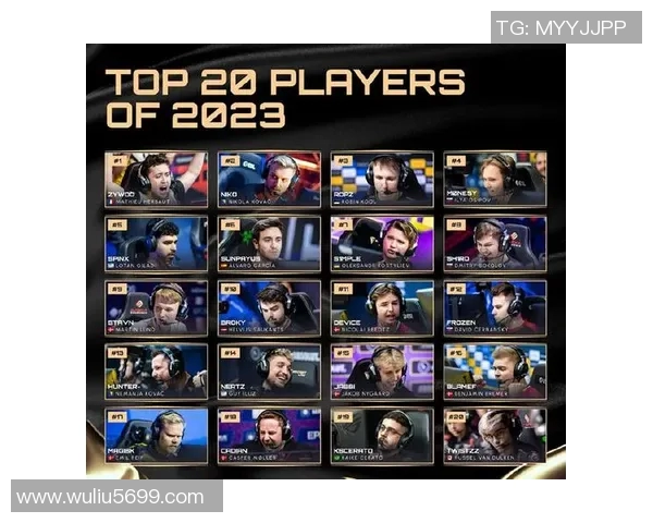 csgo北京比赛视频-CSGO北京比赛精彩瞬间回顾-csgo北京比赛视频 csgo北京比赛视频-CSGO北京比赛精彩瞬间回顾-csgo北京比赛视频