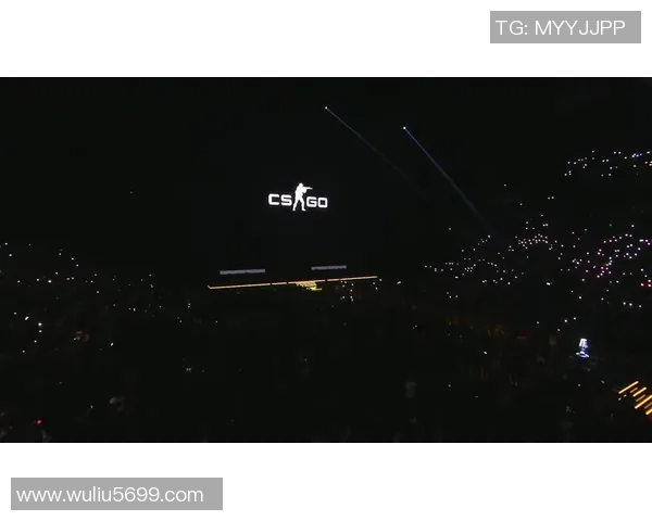 cs比赛视频2010年-重温经典,2010年CS比赛视频回顾-cs比赛视频2010年 cs比赛视频2010年-重温经典,2010年CS比赛视频回顾-cs比赛视频2010年