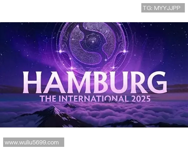 dota比赛信息-DOTA比赛信息深度解析-dota比赛信息 dota比赛信息-DOTA比赛信息深度解析-dota比赛信息