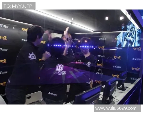 dotag1比赛视频-DOTAG1比赛视频，激情与策略的碰撞-dotag1比赛视频