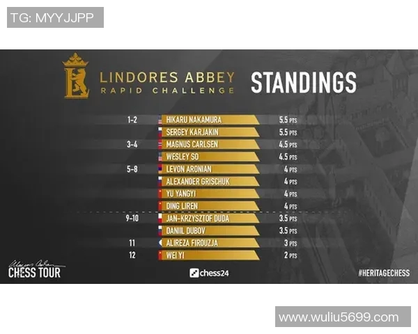 esl比赛2017时间-ESL比赛2017时间概览及回顾-esl比赛2017时间