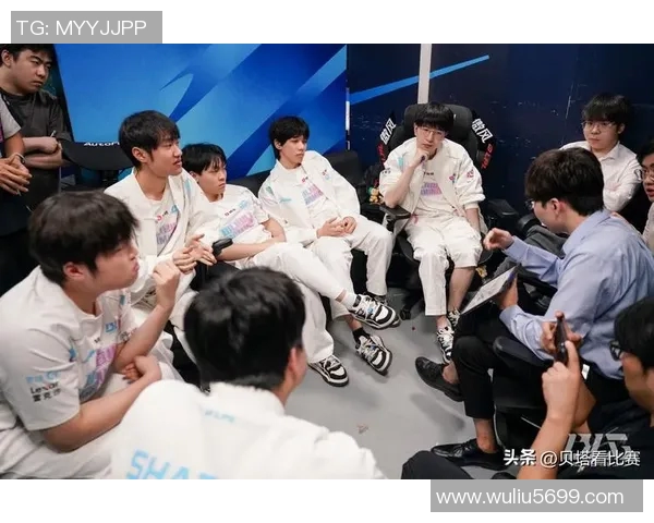 igice比赛视频-IGice比赛视频,展现电竞魅力的精彩瞬间-igice比赛视频 igice比赛视频-IGice比赛视频,展现电竞魅力的精彩瞬间-igice比赛视频