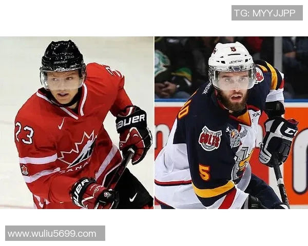 captain s draft比赛-Captain S Draft比赛,探索电子竞技的新纪元-captain s draft比赛 captain s draft比赛-Captain S Draft比赛,探索电子竞技的新纪元-captain s draft比赛