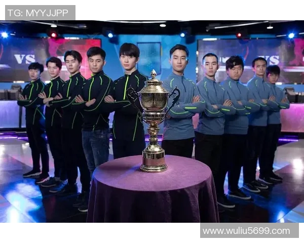 26号电竞比赛-热烈的26号电竞比赛-26号电竞比赛 26号电竞比赛-热烈的26号电竞比赛-26号电竞比赛