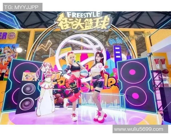 chinajoy比赛-Chinajoy比赛，激情与创新的盛宴-chinajoy比赛