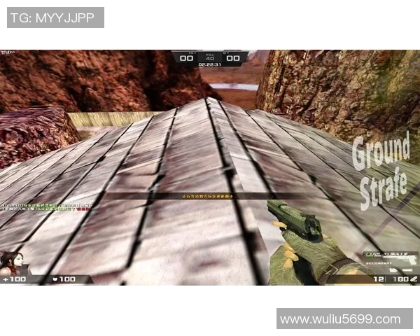 csol国际比赛-闪耀全球的CSOL国际比赛-csol国际比赛