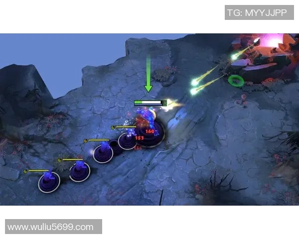 dota比赛最长时间-DOTA比赛中的最长对决，挑战极限的耐力之战-dota比赛最长时间