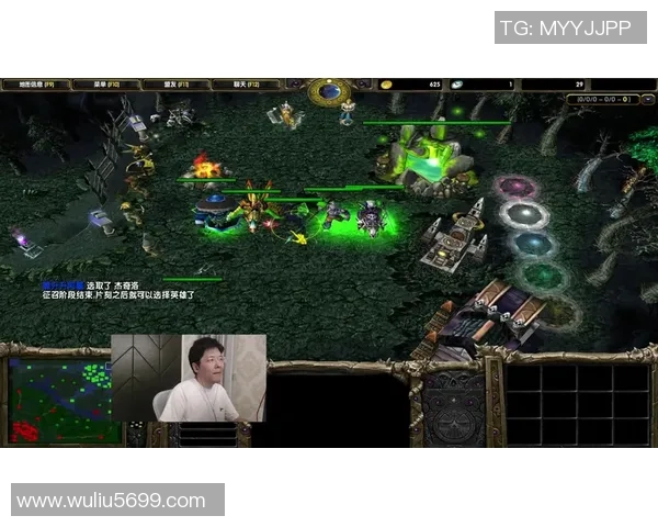 dota高校比赛-关于DOTA高校比赛的文章-dota高校比赛